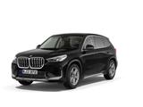 BMW iX1 xDrive30 Panorama Adaptives Fahrwerk - mit Elektro-Antrieb: Geländewagen, Adaptives Fahrwerk