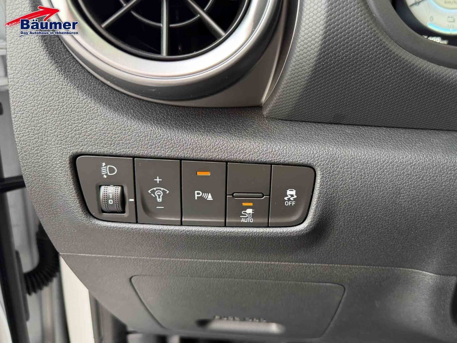 Hyundai Kona – Bild 29