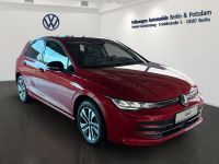 Volkswagen Golf - Vorschau Bild 3