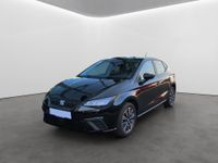 Seat Ibiza - Vorschau Bild 2