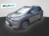 Citroën C3 Aircross Pure Tech 130 EAT6 Plus Navi, PPS - Citroën C3: Plus