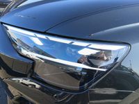 Audi Q8 - Vorschau Bild 8