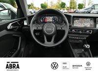 Audi A1 - Vorschau Bild 15