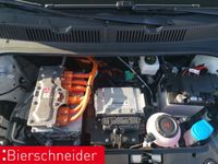 Volkswagen e-up! - Vorschau Bild 20