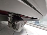 Volkswagen Taigo Life AHK,Climatr.,Sitzhzg.,LED,PDC+Kamera - Neuwagen