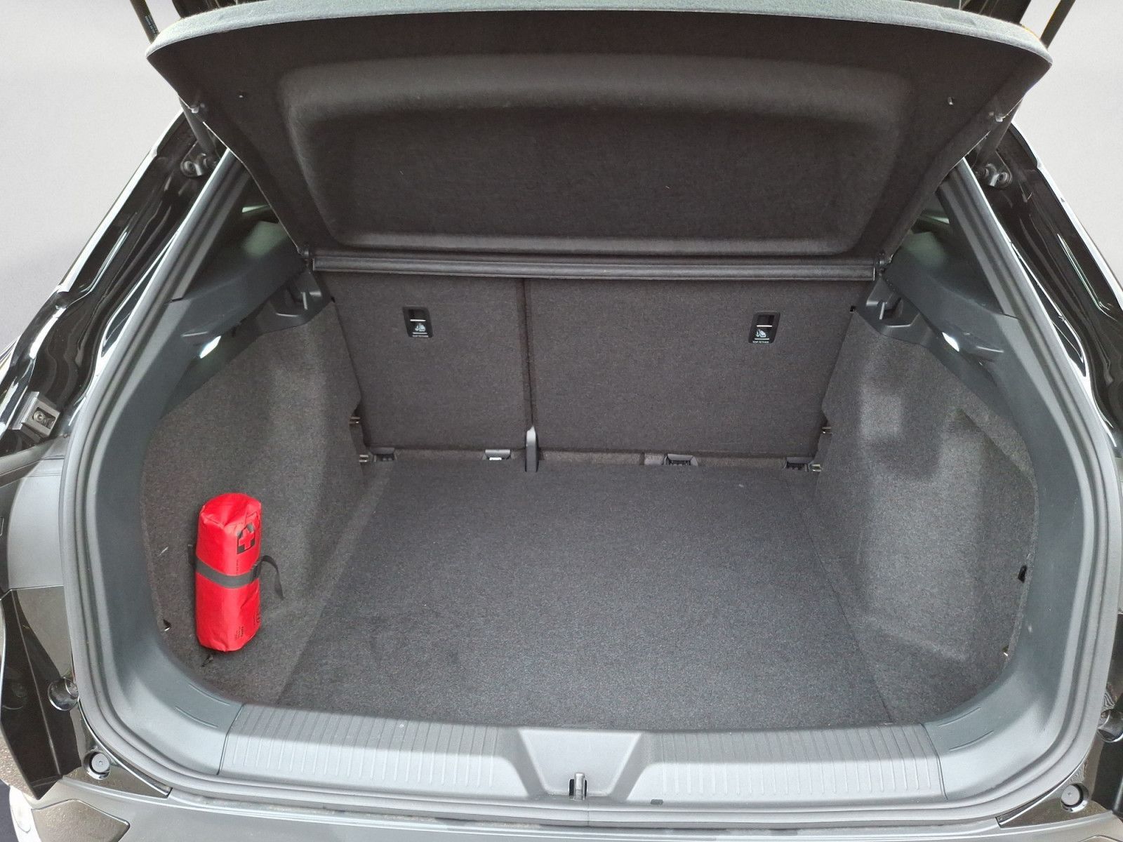 Volkswagen ID.4 - Bild 13