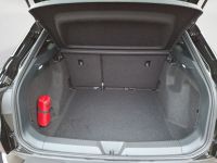 Volkswagen ID.4 - Vorschau Bild 13