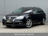 Volkswagen Golf V 1.4*Individual*1.Hand*Leder*Pano*AHK*PDC* - Volkswagen Golf: V Individual