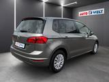 Volkswagen Golf Sportsvan VII 1.2 TSI - Volkswagen Golf Gebrauchtwagen