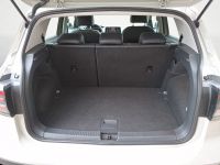 Volkswagen T-Cross - Vorschau Bild 13