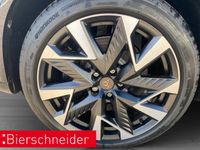 Cupra Formentor - Vorschau Bild 4
