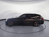 BMW 320d Touring Automatik M SPORT PRO AHK Head-Up P - BMW 320 mit Diesel-Antrieb: Head-Up Display