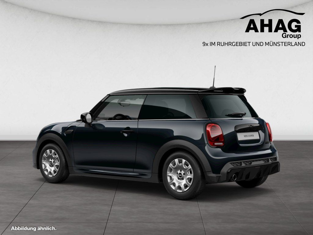 MINI Cooper - Bild 6