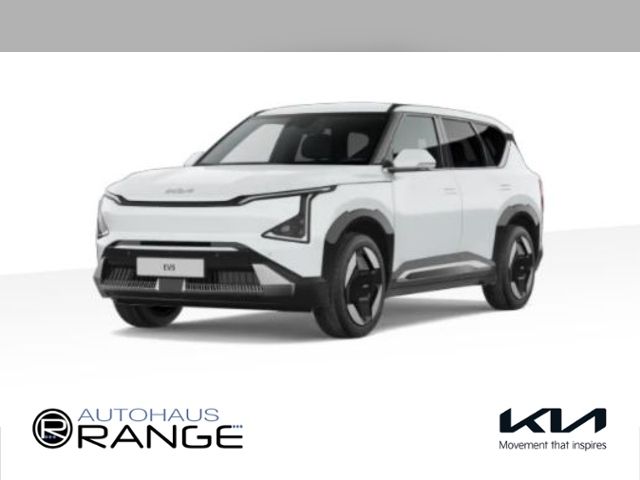 Kia EV5