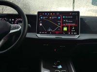 Volkswagen Passat Variant - Vorschau Bild 9