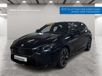 BMW 120 - Vorschau Bild 1