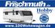 Wohnwagen Frischmuth