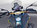 BMW R 1300 GS ADV Zubehör 1000 Euro brutto inkl.  - Angebote
