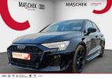 Audi RS3 Limousine SONOS Matrix Kamera ACC SportAGA - Audi RS3 Neuwagen