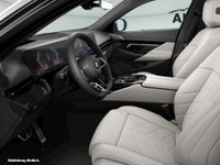 BMW 520 - Vorschau Bild 3
