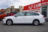 Volkswagen Golf VIII Variant 1.0 Life LED Navi ACC DAB PDC - Volkswagen Golf: Vi Variant