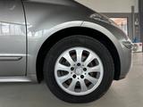 Mercedes-Benz A 180 CDI 5-türig Parktronic-System PTS - gebrauchte Mercedes-Benz A 180 aus dem Jahr 2008