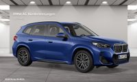 BMW X1 - Vorschau Bild 9