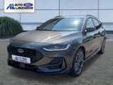 Ford Focus Turnier ST-Line 1.0 EcoBoost BLACK FRIDAY  - Ford Focus: ST Line Black