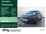 Skoda Kodiaq 2.0 TDI Selection DSG MATRIX CANTON HUD