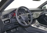 Audi S6 TDI quattro tiptronic Avant - - Audi S6 in München
