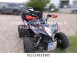 Kymco Maxxer 300 - Offers matching your search criteria