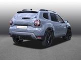 Dacia Duster Extreme Blue dCi 115 SHZ PDC KLIMA BT - Dacia Duster Gebrauchtwagen in Bochum
