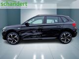 Skoda Kamiq 1.5 TSI Monte Carlo DSG LED Navi Pano AHK - Skoda: Monte Carlo