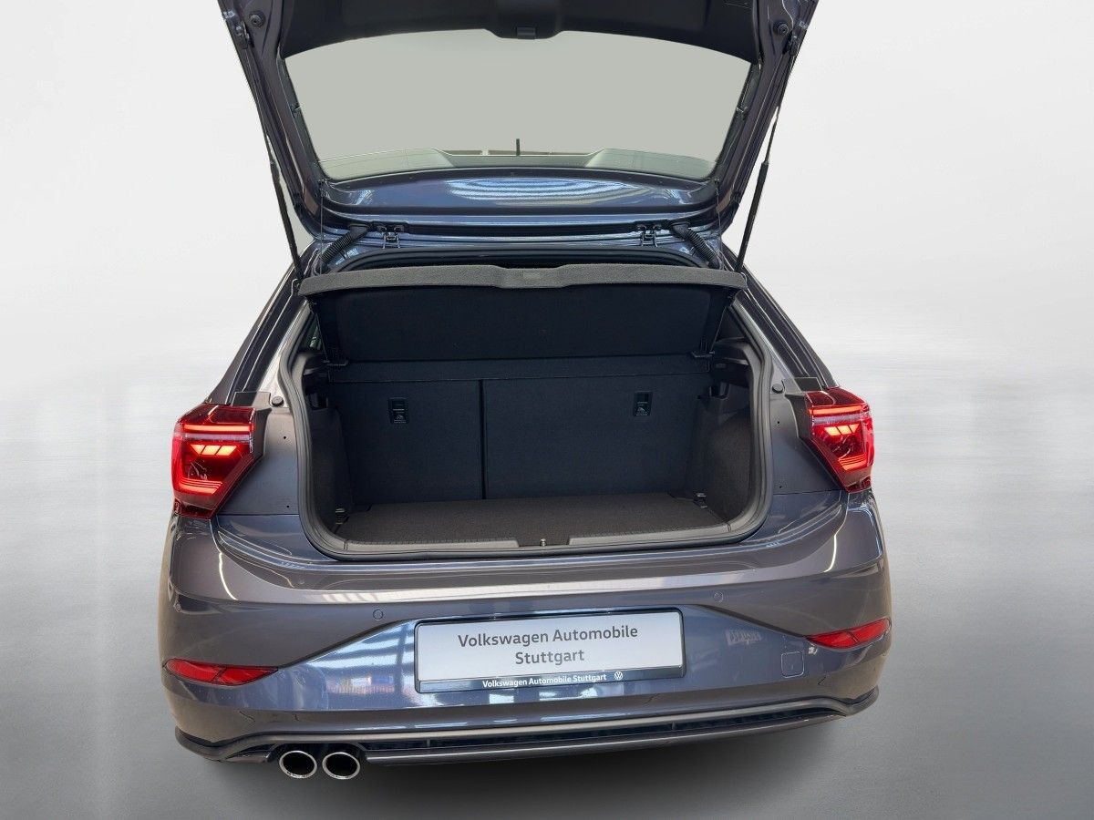 Volkswagen Polo - Bild 7