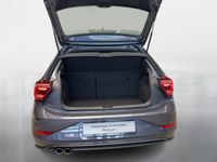 Volkswagen Polo - Vorschau Bild 7