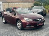 Opel Cascada Edition ecoFlex - Opel Cascada in Hannover
