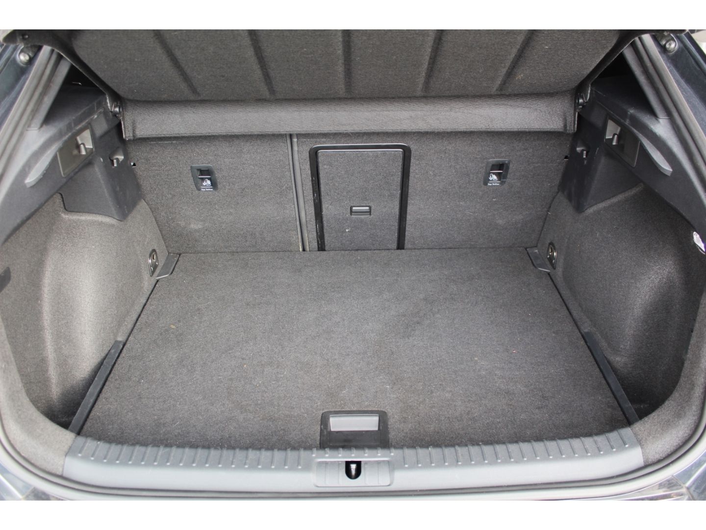 Cupra Formentor - Bild 30