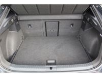 Cupra Formentor - Vorschau Bild 30