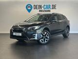 Subaru XV Comfort *LED*SHZ*R-KAMERA*MILD-HYBRID* - Subaru XV Gebrauchtwagen