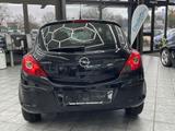 Opel Corsa Edition "111 Jahre",Klima,Alu,PDC,Tempomat - Opel Corsa: 11