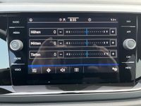 Volkswagen Polo - Vorschau Bild 24