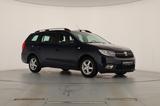 Dacia LOGAN 1.5 BLUE DCI +AHK+NAVI+TÜV09/27+1.HAND - gebrauchte Dacia Logan aus dem Jahr 2020