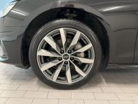 Audi A4 - Vorschau Bild 17