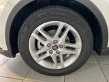 Toyota C-HR Hybrid Flow 1.8 LED - Navi - Rückfahrkamera - Toyota C-HR in Oberhausen