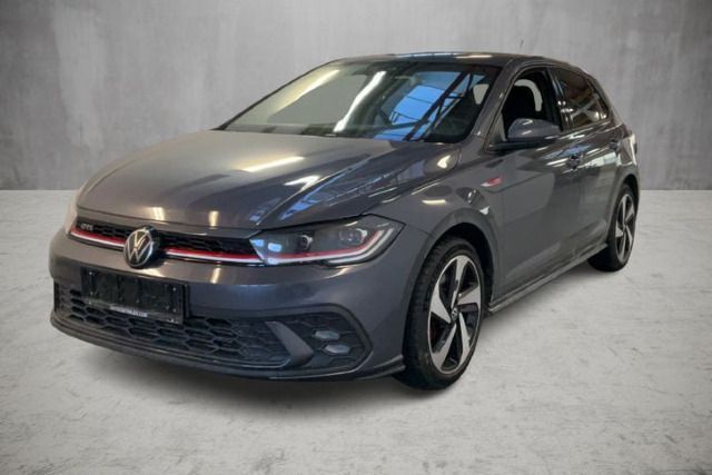 Volkswagen Polo - Bild 2