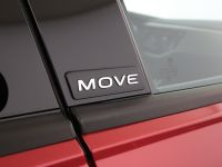 Volkswagen Polo - Vorschau Bild 21