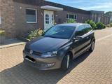 Volkswagen Polo 1.2 BlueMotion Technology Team - Volkswagen Polo: Bluemotion Technology
