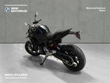 BMW F 900 R A2 - Neufahrzeug - Enduro Motorräder