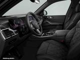 BMW X5 xDrive40i M Sport HUD PANO ACC AHK 360°KAM - BMW X5 mit Benzin-Antrieb: Automatik
