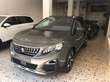 Peugeot 3008 2.0 HDi 150CV ALLURE KM CERTIFICATI - Peugeot 3008: Hdi 150
